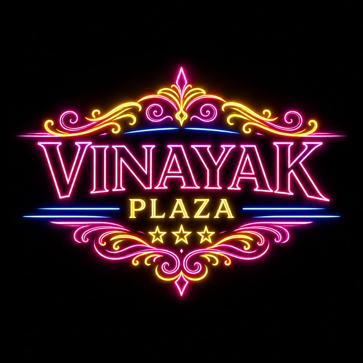 hotel vinayak plaza varanasi